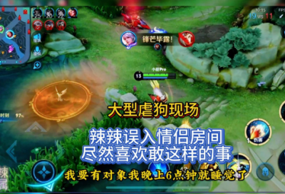 ​表示爱情没想象中重要的说说(表示家人重要的说说)