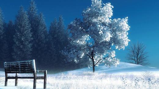 写给女朋友的情话短句