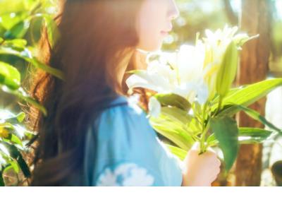 qq炫舞情侣印象八个字