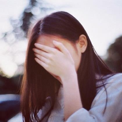 qq炫舞情侣印象八个字