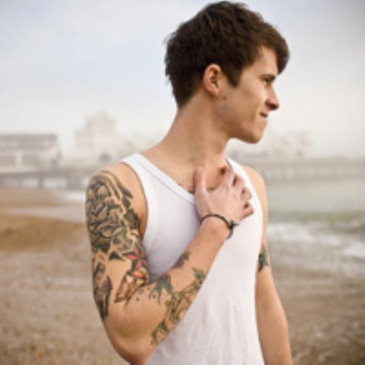 qq炫舞情侣印象八个字