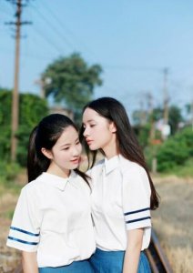 ​软糯香甜 白底黑字纯文字情话