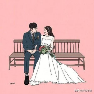 ​一段感动得要哭的情话（感动得让人落泪的爱情句子）