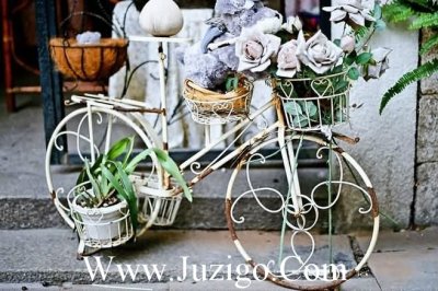 ​一问一答情话套路大全土味情话套路一问一答(精选35句)