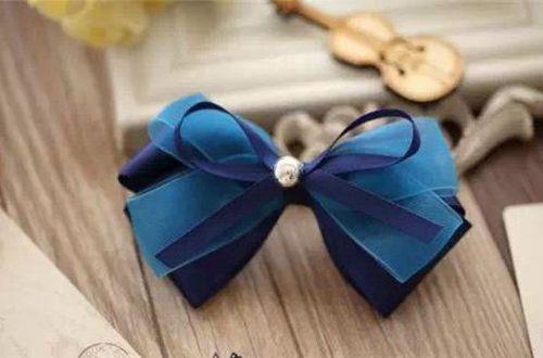 关于爱情的伤感名言句子