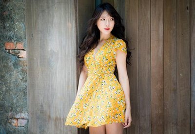 ​挽回爱情的句子 看一次感动一次