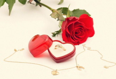 ​感情领悟的经典语句(对爱情的感悟经典短句)