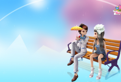 ​最火快手说说句子【快手最火爱情句子】