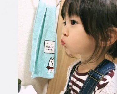 ​甜蜜爱情简单句子