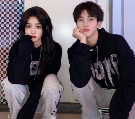 2015甜蜜爱情简单句子