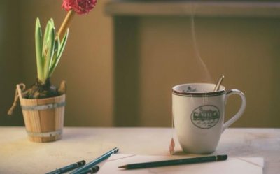 ​搞笑爱情宣言经典语录