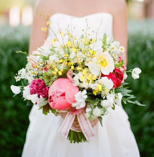 搞笑爱情宣言经典语录