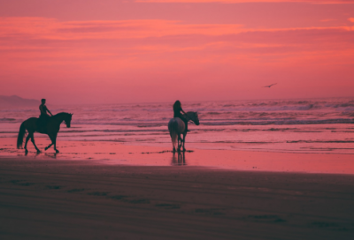 ​爱情个性签名短句 很爱很在乎一个人的签名