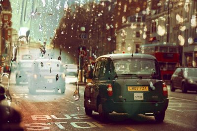 ​美好的话爱情语录美好爱情(精选80句)