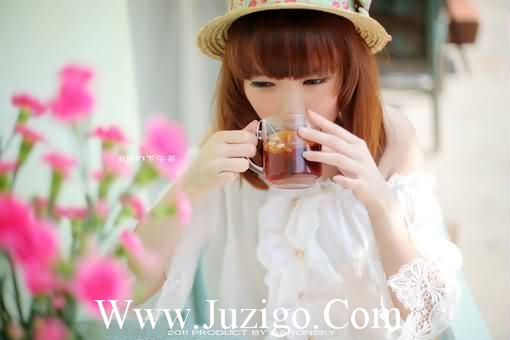 独一无二的汇总给女朋友送花寄语(精选75句)