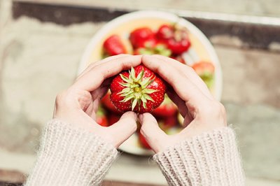 ​爆笑爱情语录100句