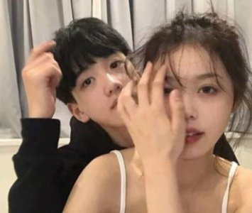 ​形容爱情的句子39条