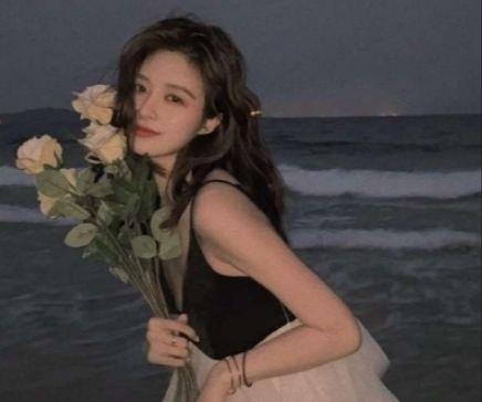 【推荐】形容爱情的句子集锦39条