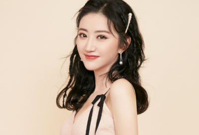 ​独一无二的爱情句子(精选60句)