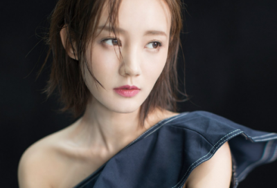 ​哄老婆原谅的话短句大全（哄老婆开心的甜言蜜语 逗老婆开心的肉麻情话）