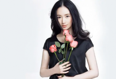 ​qq男生签名伤感 qq签名爱情伤感(精选85句)