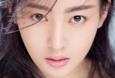 ​晚安爱情的句子唯美短句(精选75句)