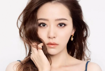 ​男人最爱听的致命情话 男人最爱听的致命情话短句