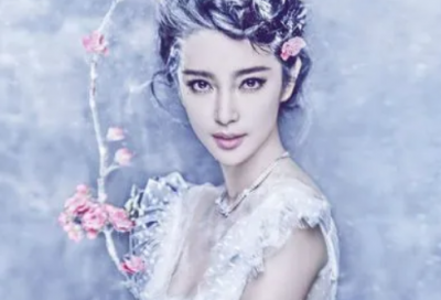 ​一句简单最暖心的情话