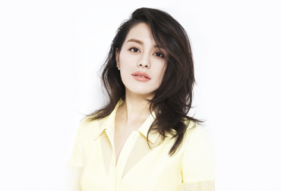 ​最新的爱情顺口溜短信大全 爱情道歉短信大全(精选40句)