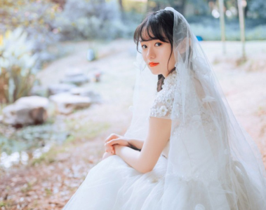 ​表达异地恋的悲伤心酸句子