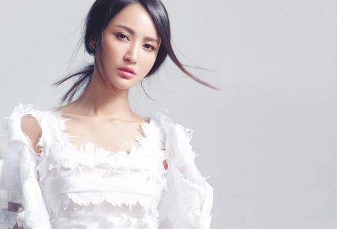 1687008223846109.png image.png