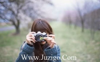 ​爱情经典的伤感语录于爱情经典的伤感句子(精选60句)