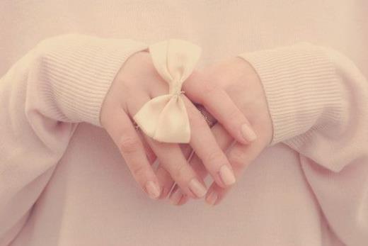 想念一个人的暖心情话