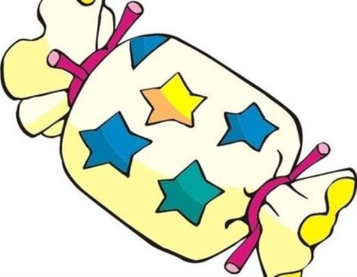 隐藏式我想你了