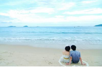 想念一个人的暖心情话