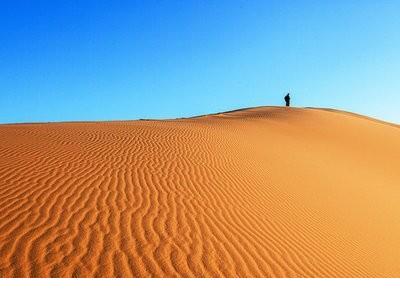 隐藏式我想你了