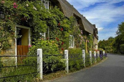 ​有关爱情哲理的话39句