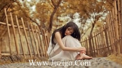 ​浪漫爱情句子短句关于爱情的唯美句子(60句)