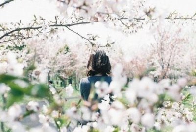 ​爱情分手短信大全 伤感分手爱情短信