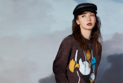 ​女生温馨爱情语录 爱情语录(精选65句)