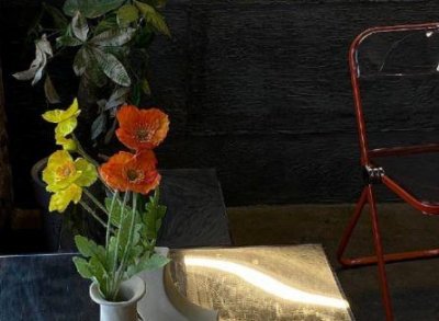 ​爱情感人短句子 简短感人的爱情句子(65句)