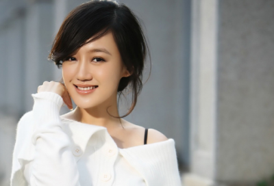 ​把女朋友聊湿的小情话 撩妹到湿的句子