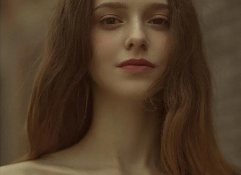 《抖音最新的土味情话有哪些》推荐20句 《抖音最新的土味情话有哪些》推荐20句