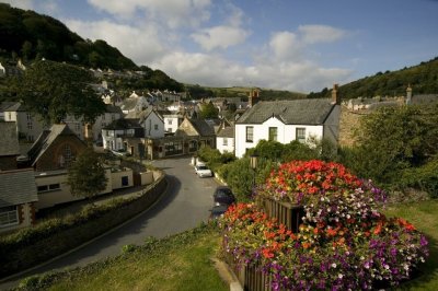 ​九个学科专属表白句子 花式表白公式