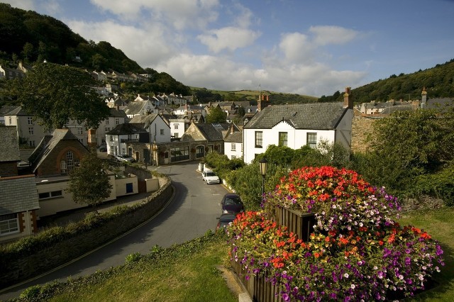 九个学科专属表白句子 花式表白公式