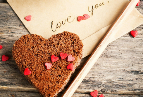 1687489776294662.png image.png