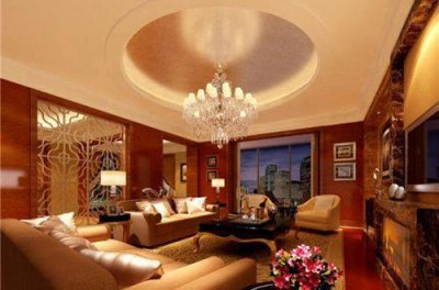 ​唯美的爱情说说 唯美的爱情句子精选32句