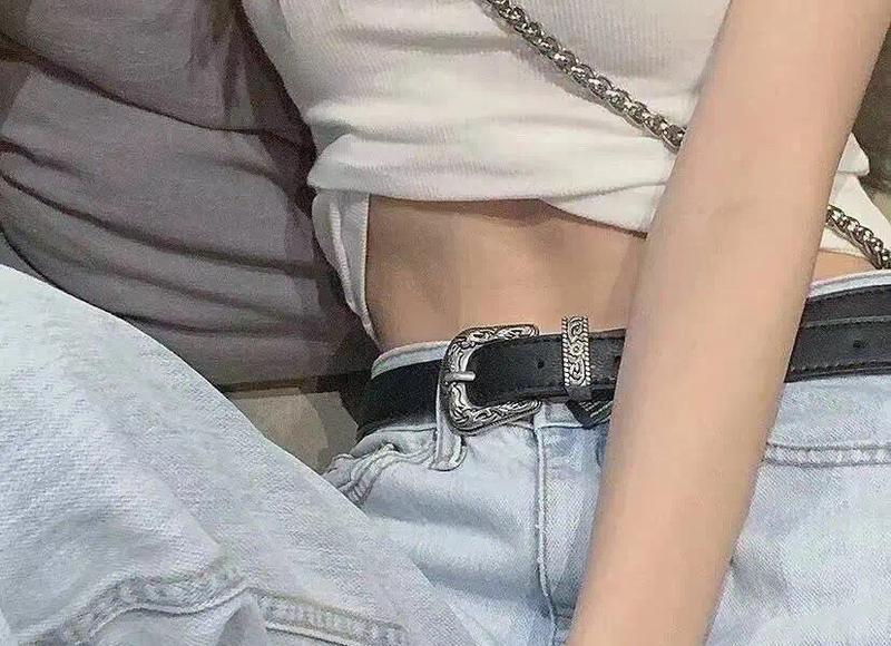 爱情表白的句子摩羯座(高冷女生情话短句) 爱情表白的句子摩羯座(高冷女生情话短句)