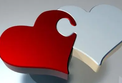 1687488777773792.png image.png