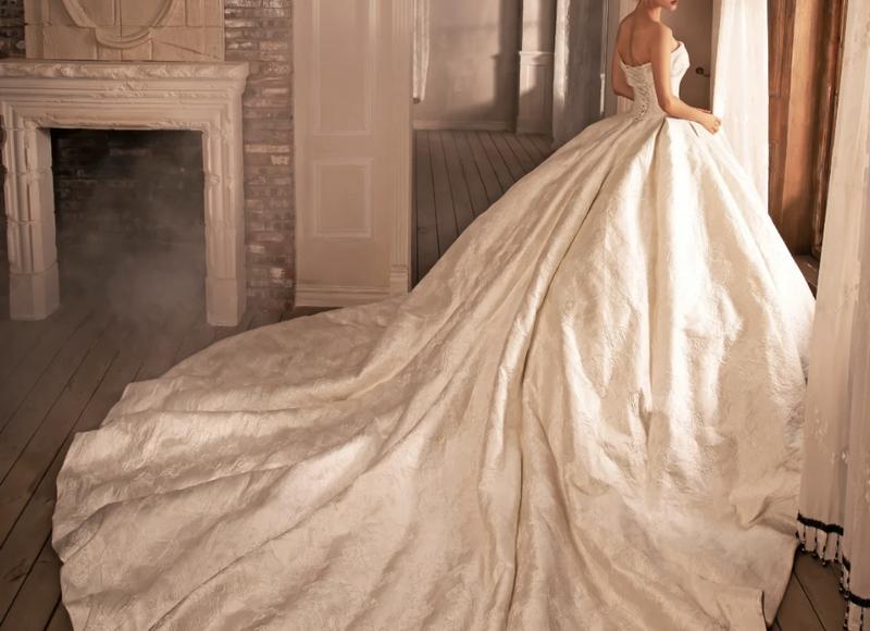 (套路反差女生的情话) 堅強的叧ー個名字叫硬撐精选 (套路反差女生的情话) 堅強的叧ー個名字叫硬撐精选